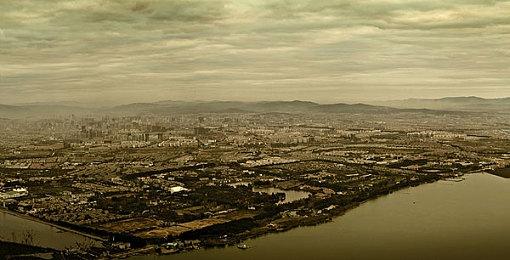 虚幻5技术Demo现已免费登陆Steam 最低GTX 1070