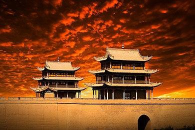 《破晓传说》DLC超越黎明实机视频展示新角色