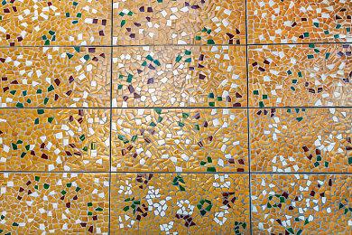 《如龙维新！极》游戏预告片公布 战斗系统等全面升级